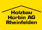 Holzbau Hürbin AG