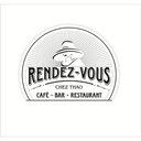 RENDEZ-VOUS Chez Thao