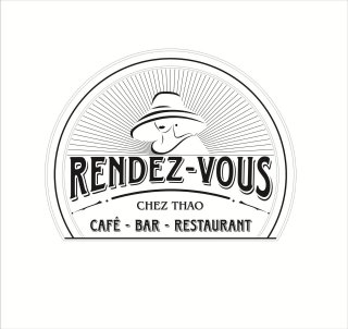 RENDEZ-VOUS Chez Thao