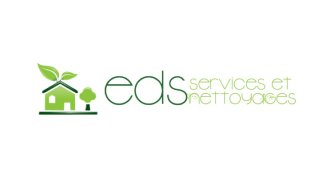 EDS services et nettoyages, S.Dessiex