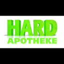Hard-Apotheke AG