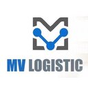 MV Logistic GmbH