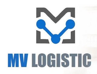 MV Logistic GmbH - Lager