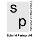 s+p Schmid Partner AG