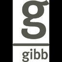 gibb - Abteilung für Grundbildung mit Attest, INSOS-PrA, Vorlehren, Kurse (AVK)