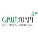 Grünform GmbH
