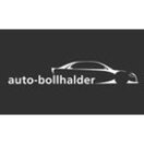 Auto Bollhalder AG Wattwil - 071 988 30 33