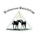 Restaurant Bütschelegg