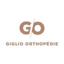Giglio-Orthopédie