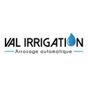 Val-Irrigation Sàrl