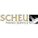 Scheu Piano-Service GmbH