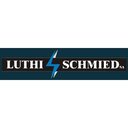 Luthi et Schmied SA