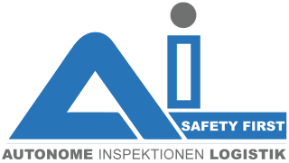 AIL-Service GmbH