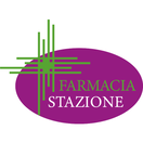 ➕⚕️ Farmacia Stazione Biasca ⚕️➕ - 091 862 37 35*