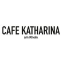 CAFE KATHARINA