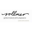 Vollmer Goldschmied GmbH