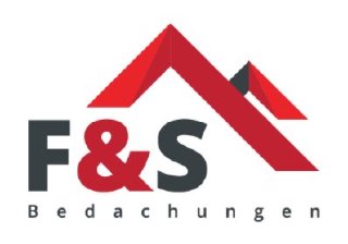 F&S Bedachungen GmbH