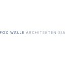 Fox Wälle Architekten SIA GmbH