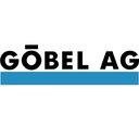Göbel AG