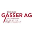 Thomas Gasser AG