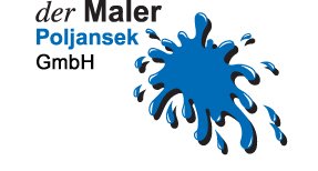 der Maler Poljansek GmbH