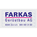 Farkas Gerüstbau AG