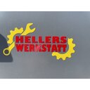 Hellers Werkstatt GmbH