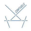COMPTABILIS Sàrl