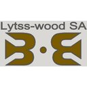 Lytss-wood SA