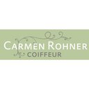 Coiffeur Rohner Carmen