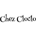Café de la Forclaz - Chez Cloclo
