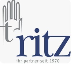 Ritz und Partner Treuhand AG