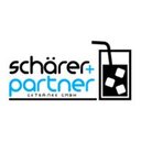 Schärer & Partner GmbH