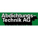 AT Abdichtungs-Technik AG