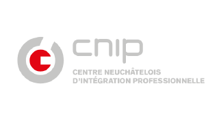 Centre Neuchâtelois d'intégration professionnelle