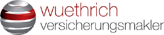 Versicherungsmakler Thomas Wüthrich GmbH