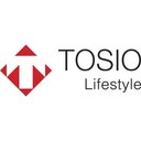 Tosio Lifestyle