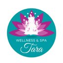 Tara Spa Wellness GmbH