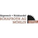 Schafroth AG