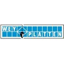 Wey Platten GmbH