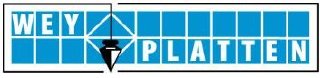 Wey Platten GmbH