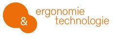 ergonomie & technologie (e&t) GmbH