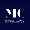 Maison Clinic *Estetica Sartoriale