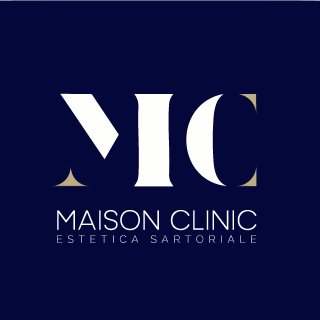 Maison Clinic *Estetica Sartoriale