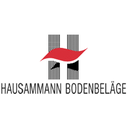 Hausammann Bodenbeläge GmbH