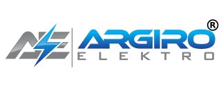 Argiro Elektro GmbH
