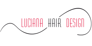 Luciana Hair Design