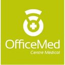 OfficeMed I Centre Pédiatrique de Meyrin