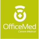 OfficeMed - Centre Pédiatrique de Meyrin - Tél: 022 782 54 31