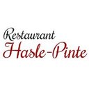 Restaurant Hasle-Pinte